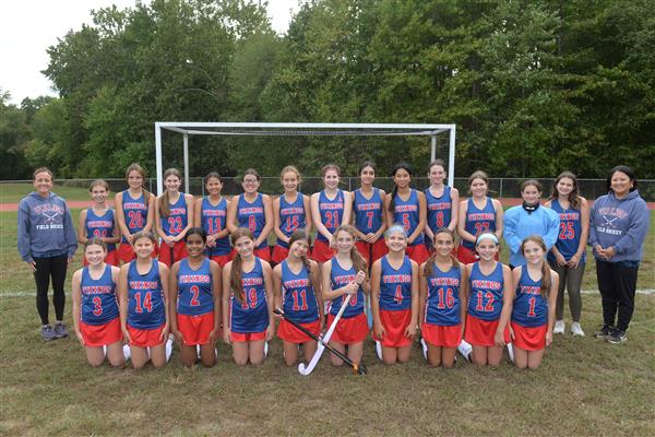 team