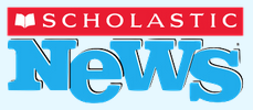 Scholastic News 