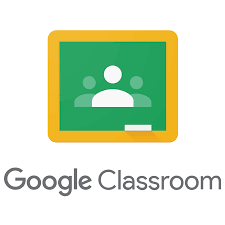 Google Classroom 