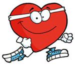 Health 