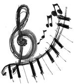 Music 