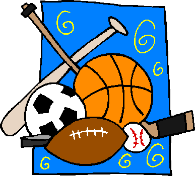 PE 