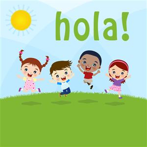 Spanish 