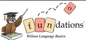 Fundations 2 unit 9 how to markup word cursive. Fundations 2 Unit 9 How To Markup Word Cursive : Reading Fundations Level 2