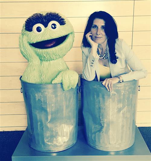 sesame and me sesame and me