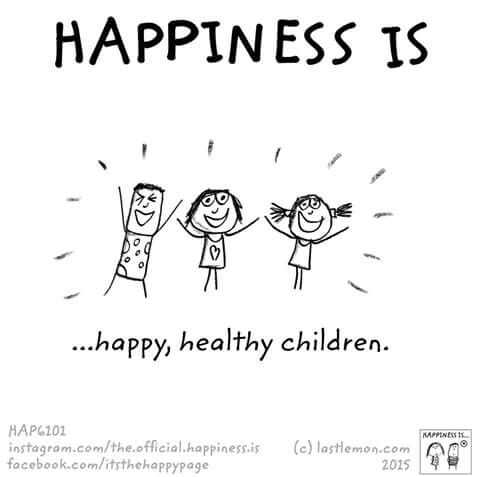 haapy