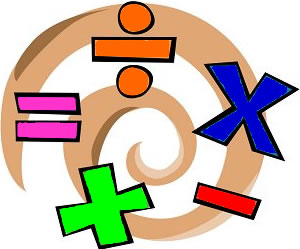 math 1 