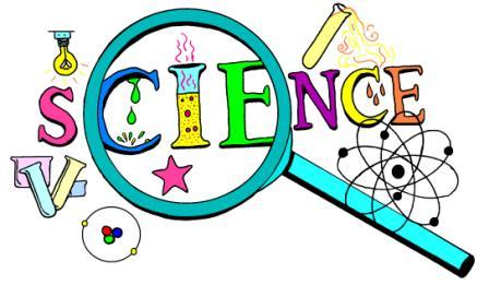 Science 