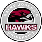 Hawks