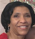 Mrs Stephens