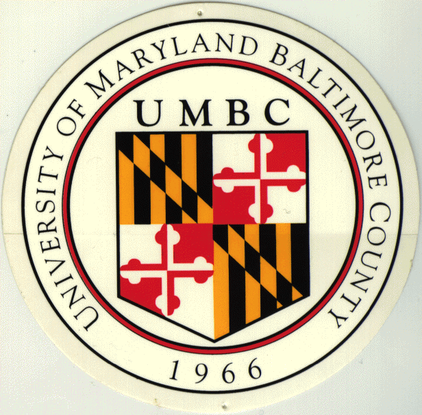 UMBC
