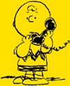 phone