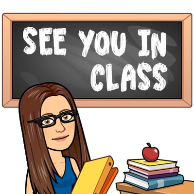 see you