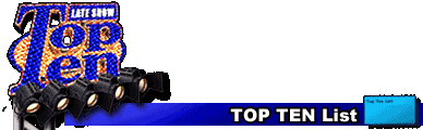 top ten logo 2