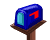 mail