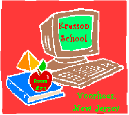 kschool