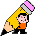 pencil