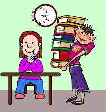 students 