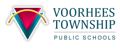 Voorhees Township Schools 