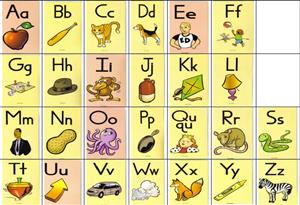 Fundations 