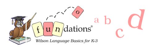 Fundations 