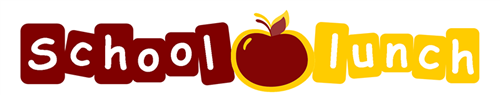 School Lunch