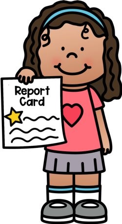 clipart
