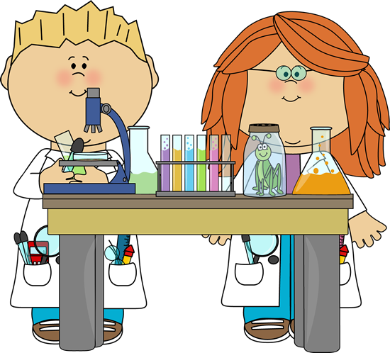 Welcome to Science Class! Welcome to Science Class!