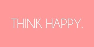 positive