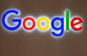 google