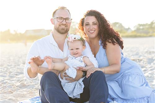 family pic 22