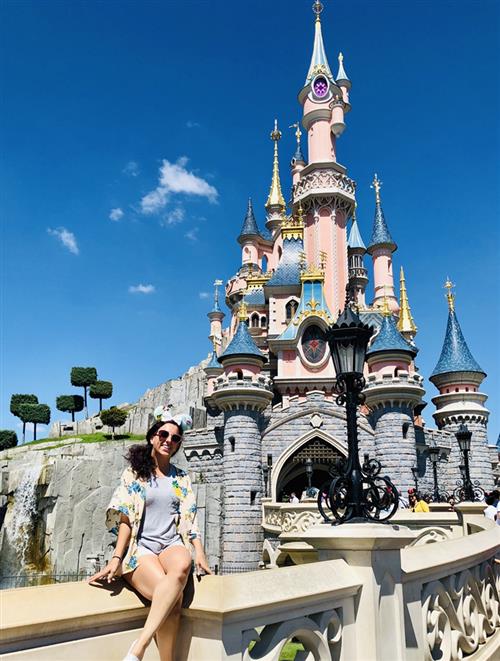 disney 3 