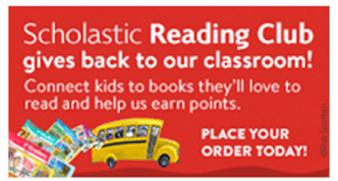 Scholastic 