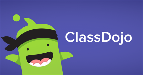 https://www.classdojo.com/