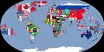 world