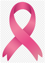 pink ribbon