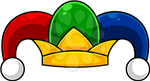 crazyhat