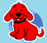 Clifford