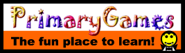 PG