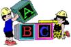 sight word