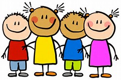 kids 
