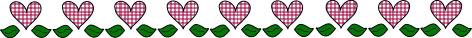hearts