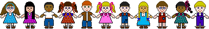 KIDS