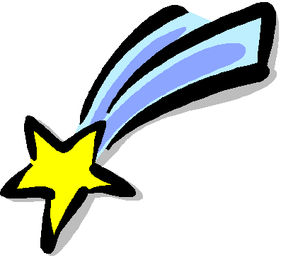star