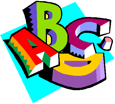 ABC 1