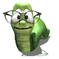 bookworm 3
