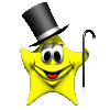 Star 4