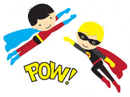 pow 