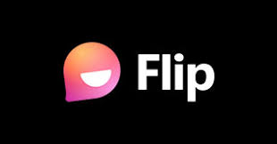 Flipgrid