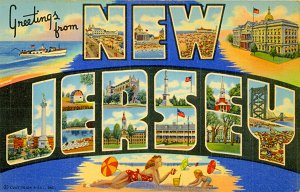 NJ